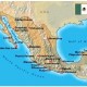 PT Asia Garment Internasional Ekspor Produk Tekstil ke Meksiko